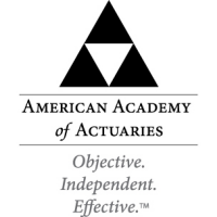 American Academy of Actuaries