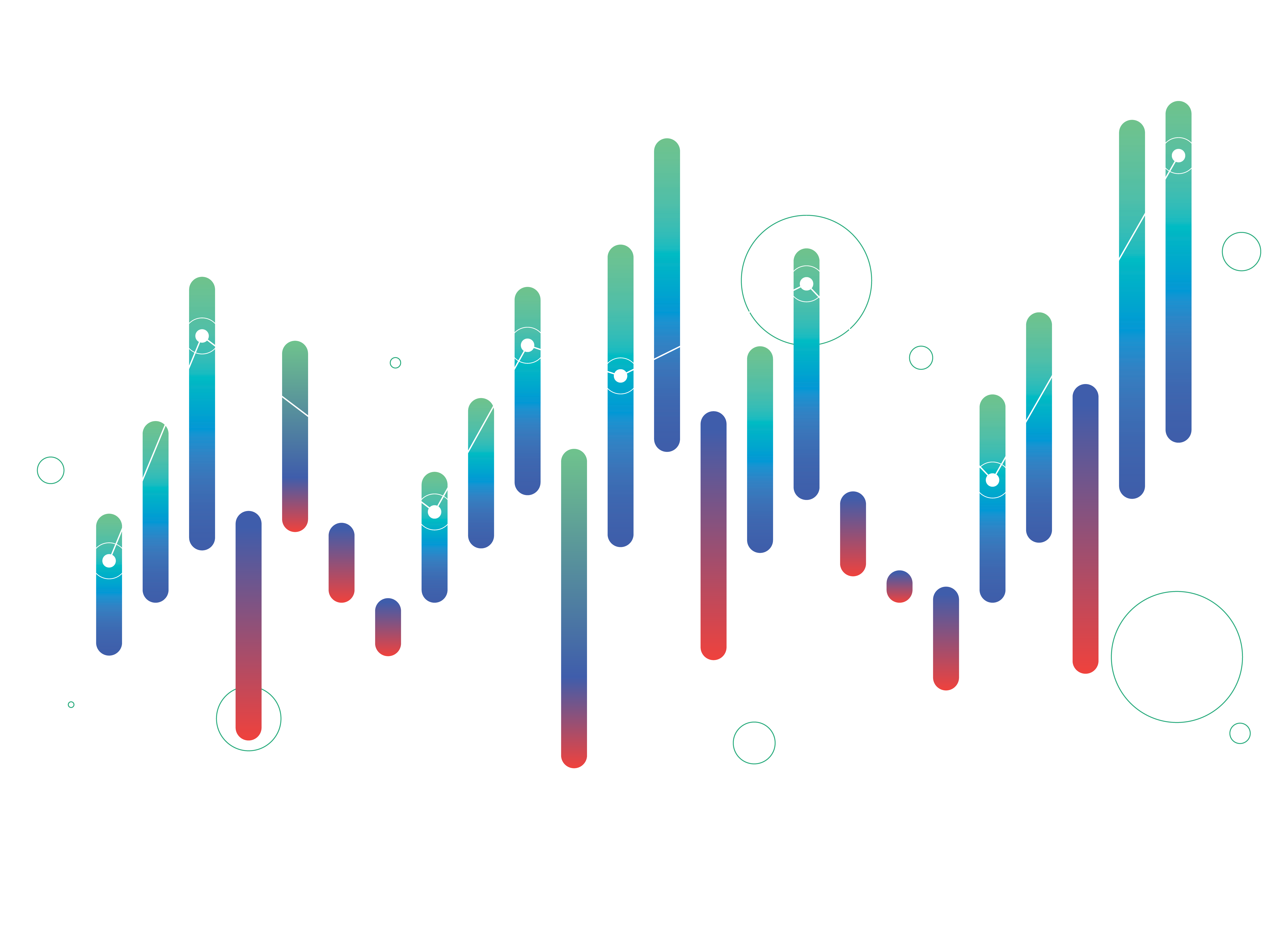 graphs